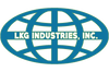 LKG INDUSTRIES